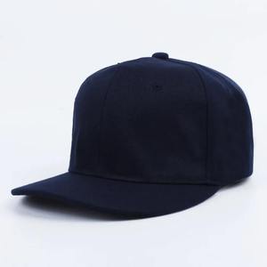 חם מכירת חדש מקורי חדש צויד gorras dandy מ ל <span class=keywords><strong>b</strong></span> קבוצת כדורגל כמוסות וינטג גולף