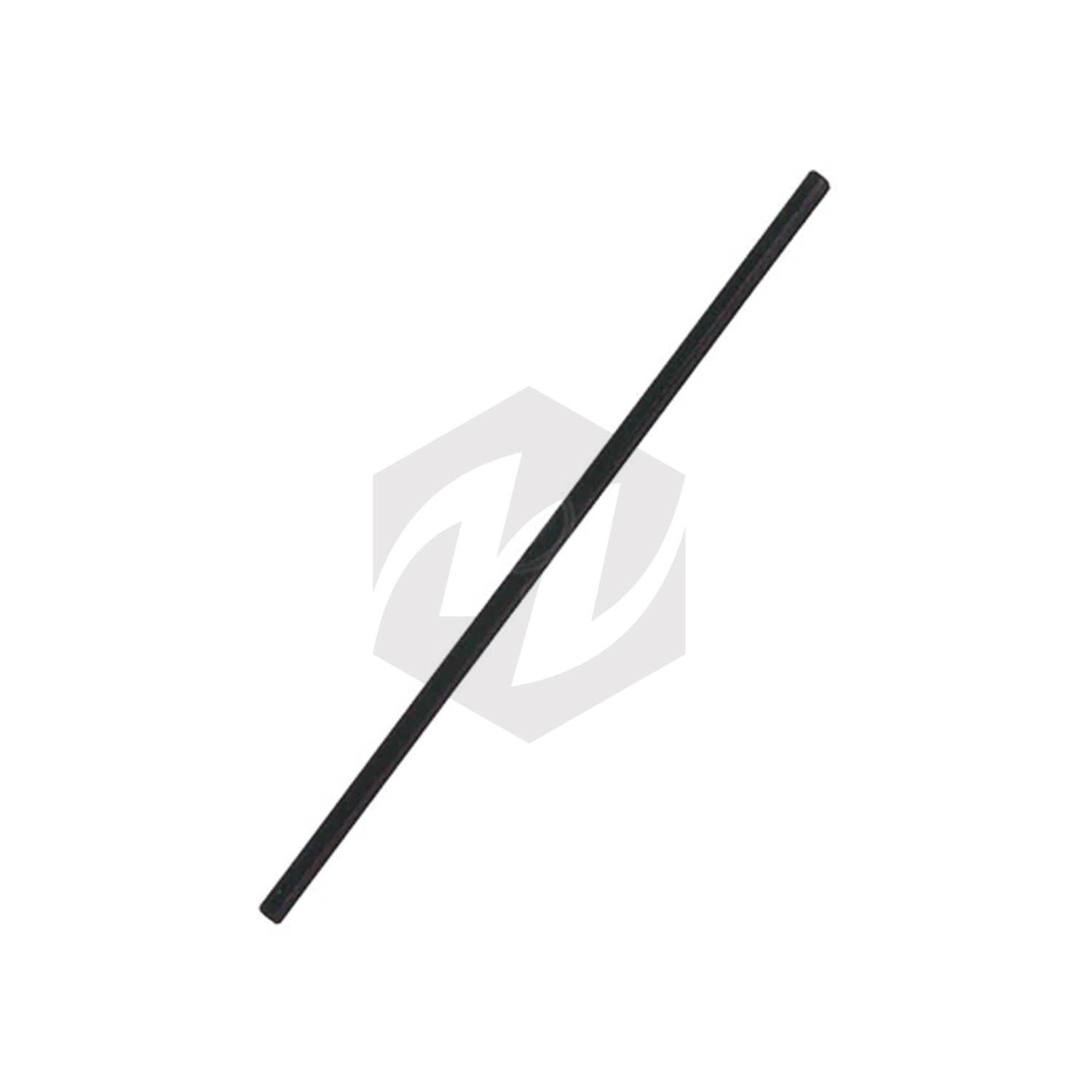 ก้านคาร์บอนออร์โทพีดิกส์