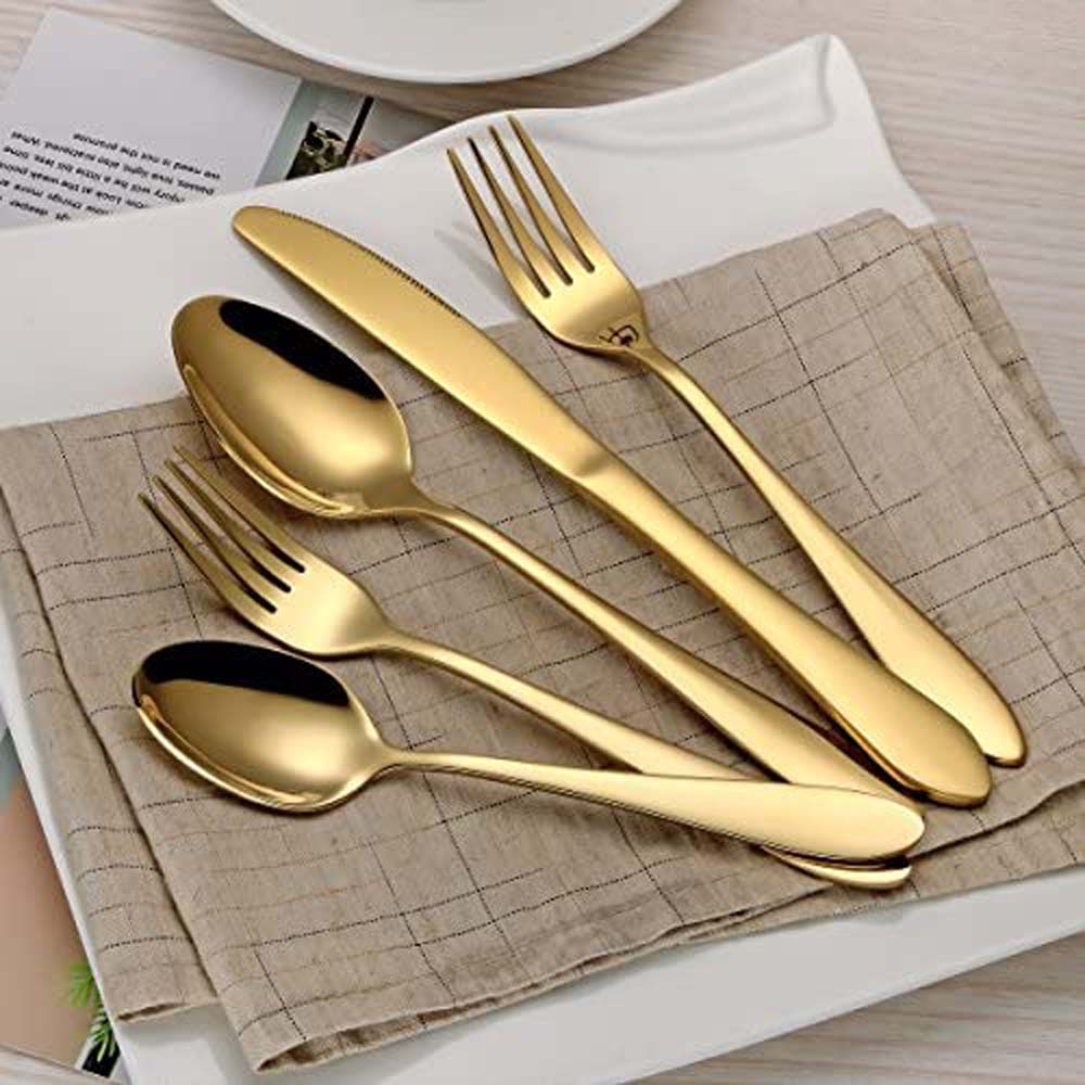 Oro