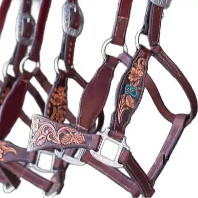 Marron
