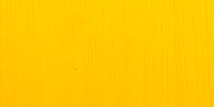 Medium Yellow