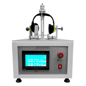 XB-OTS-904หูฟังเสียงเครื่องทดสอบ/หูฟังแรงบิดเครื่องทดสอบ/หูฟังเครื่องทดสอบ - Product Image 1