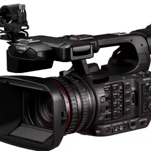 Ready to Ship <strong>5D</strong> MaRrk IV Full Frame Digital <strong>SLR</strong> <strong>Camera</strong> With EF 24-70mm F/4L Is USM Lens Kit Black Bundle Set - Product Image 1