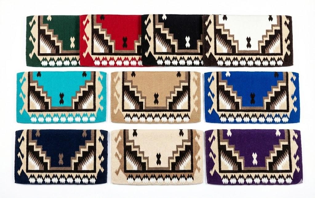 ปรับแต่ง