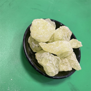 Yüksek kalite 99% saflık misk taş parfüm yağı 83-66-9 hammadde misk parfüm - Product Image 5