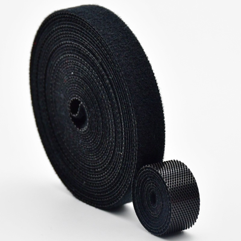 Negro