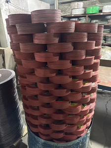 4'' Cutting Discs High Quality Abrasive Tools Cut off Wheel <strong>Excellent</strong> Sharpness Single or Double <strong>Net</strong> for Cutting Metal - Product Image 6