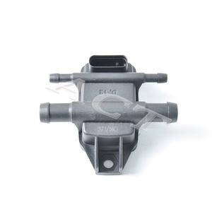ECUキットスペアパーツD12マップセンサー5ピンECUセンサーマップD14 - Product Image 3