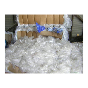 เศษฟิล์ม LDPE สำหรับทำความสะอาดเศษวัสดุรีไซเคิลหลังอุตสาหกรรม - Product Image 3