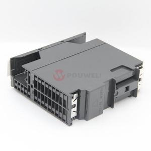 New Original 6ES7322-1BH01-0AA0 Automation Module with 32 Point Digital <strong>Output</strong> 24V DC PLC for Industrial Control Equipment - Product Image 6