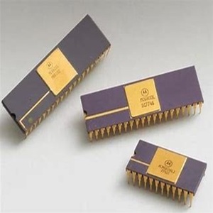 Mütevazı fiyatlarla kurtarma seramik CPU işlemci hurda ihracatçısı - Product Image 4