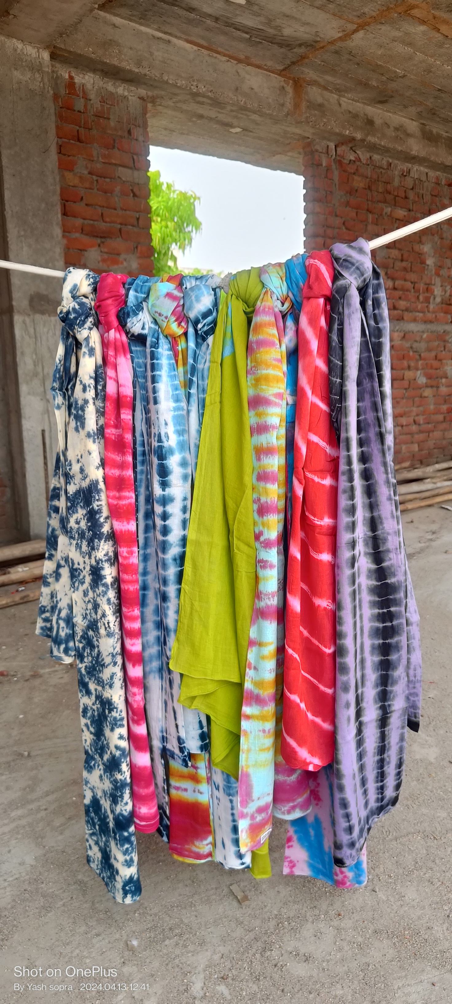 เหมือนกับภาพ