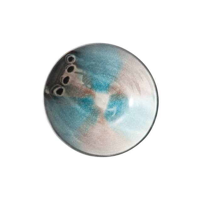 ชามขนาดกลาง kogetsu Kog-2