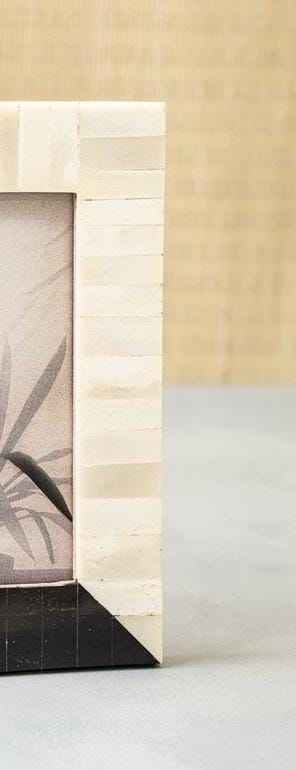 กำหนดเอง