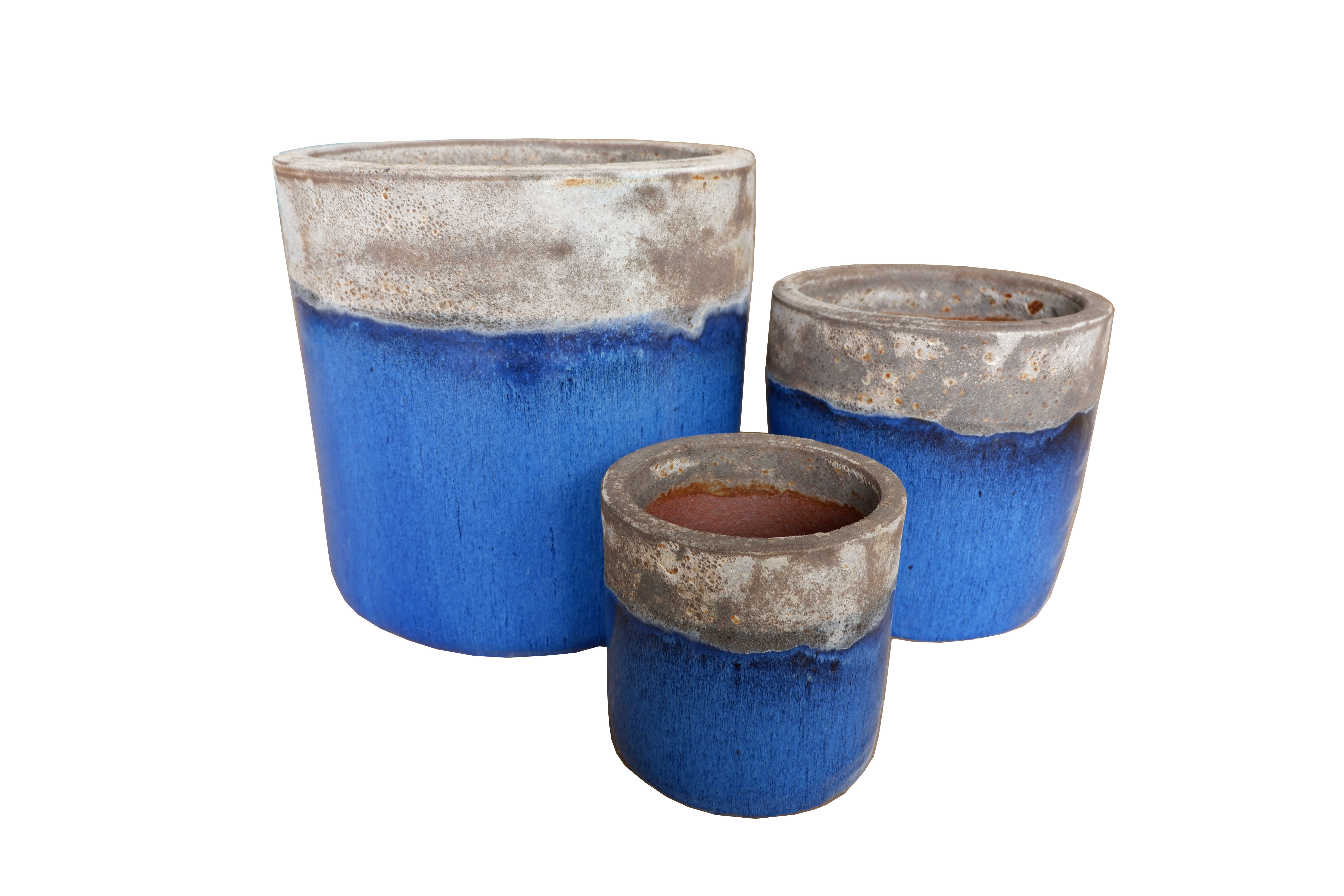 Azul