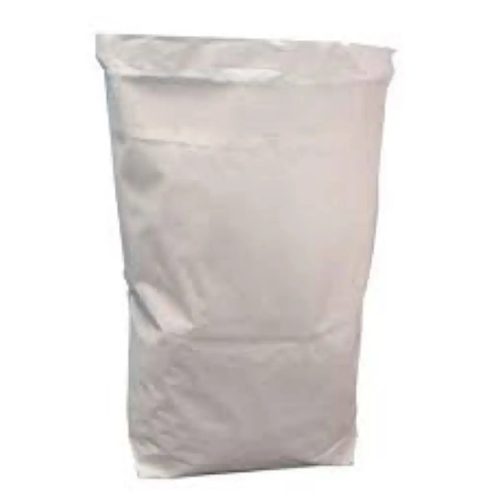 인도 저렴한 짠 플라스틱 포장 가방 자루 40kg 50kg 곡물 비료 가방 공급 업체