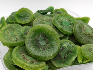おいしい冷凍キウイフルーツ/乾燥キウイフルーツ - Product Image 3
