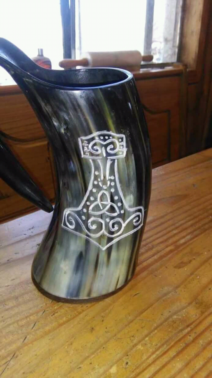 สีธรรมชาติ