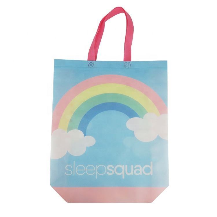 Couleur personnalisée
