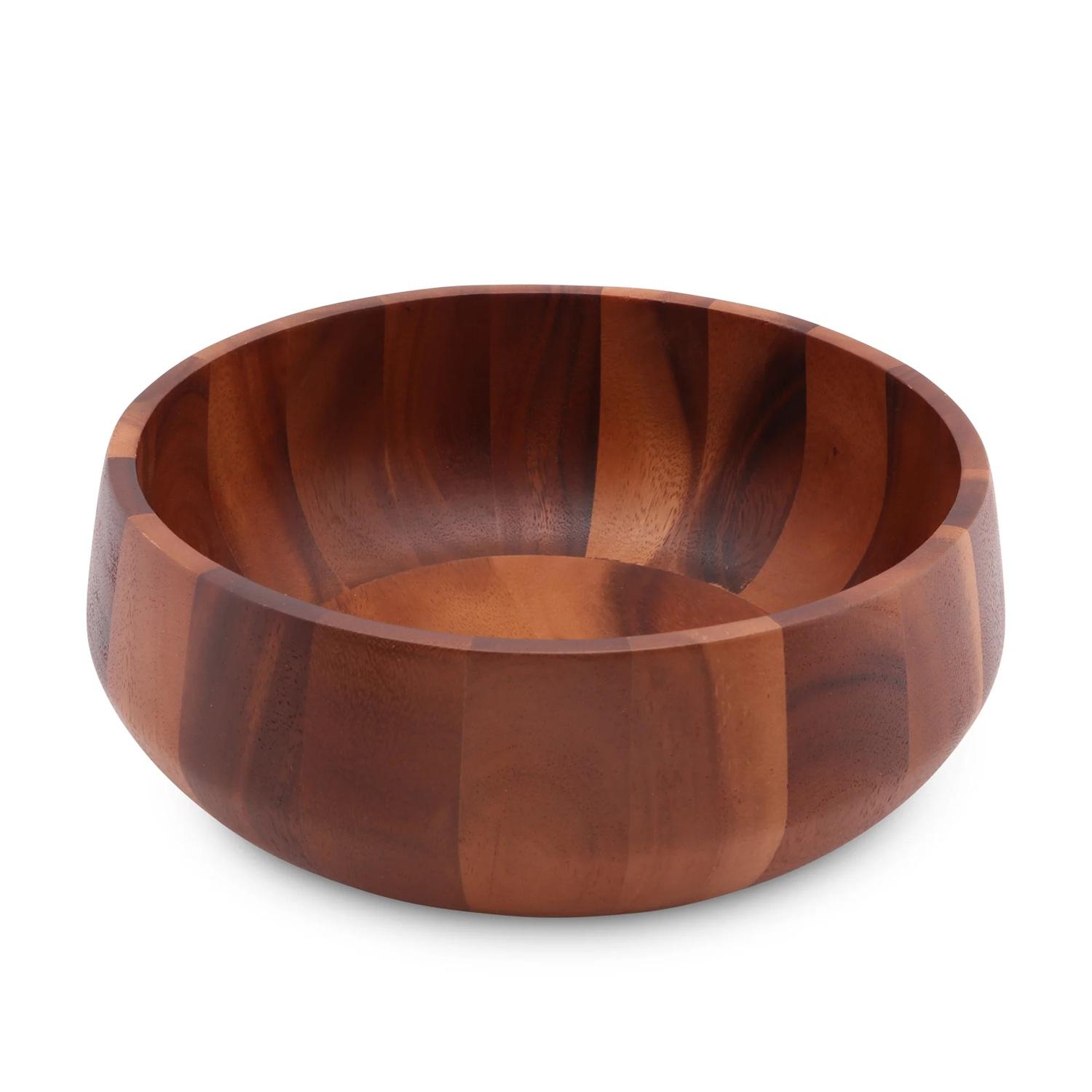 ตามที่แสดง