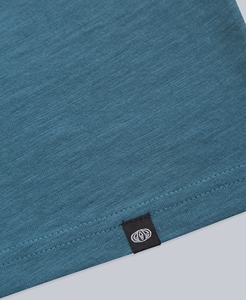 TシャツTシャツ男性用男性用 - Product Image 3