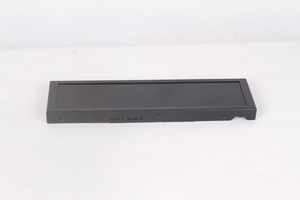 8.8 pollici 1920x480 IPS Mini Monitor allungata Bar Display LCD per PC Computer portatile Monitor portatile Digital Signage e Display - Product Image 2