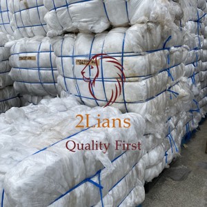 HDPE Film - Product Image 1