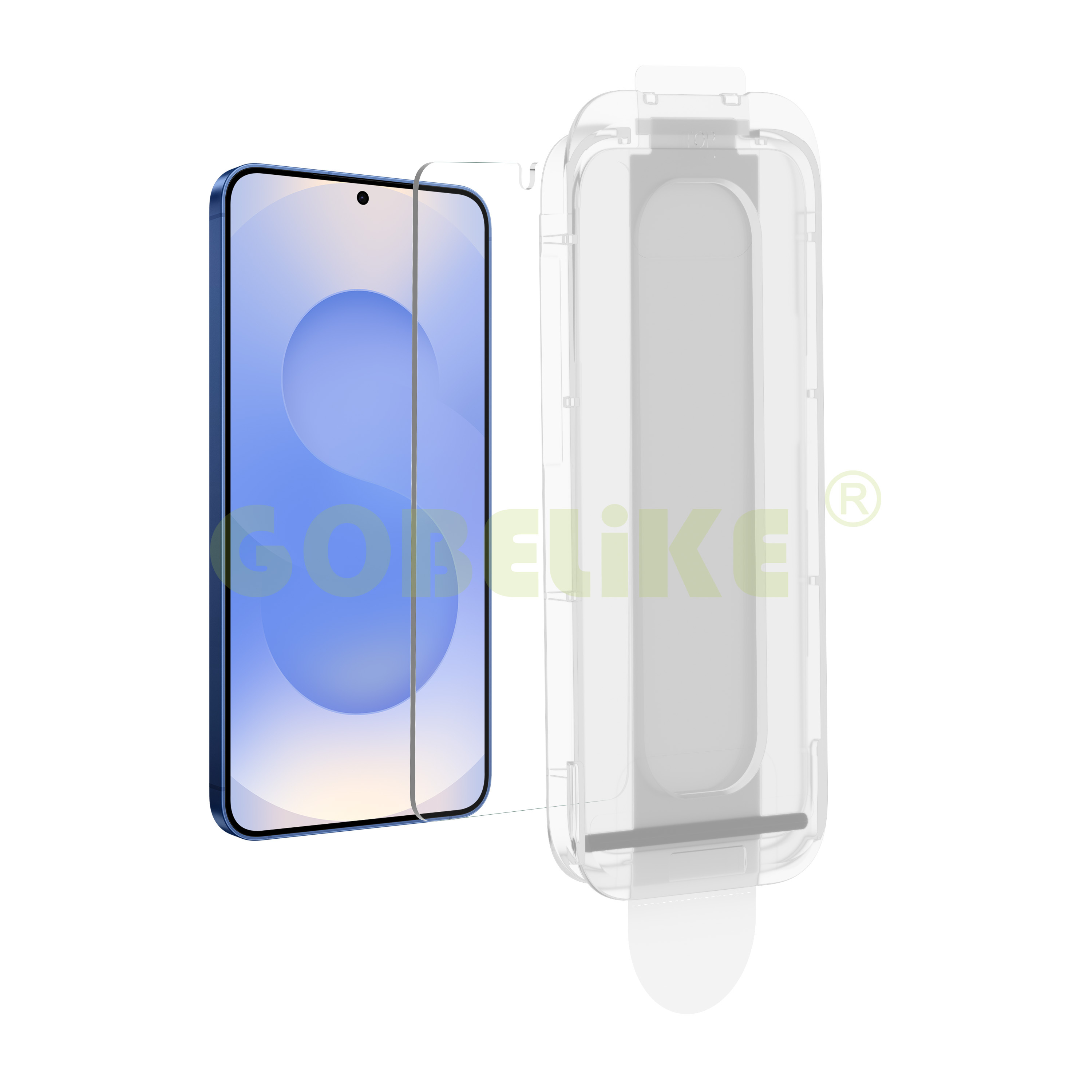 2.5D AR HD