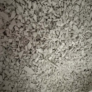 PVC <strong>Scrap</strong> for Pipe and Sheet Making Featuring <strong>PET</strong> PU Foam <strong>PC</strong>-For Sale - Product Image 1