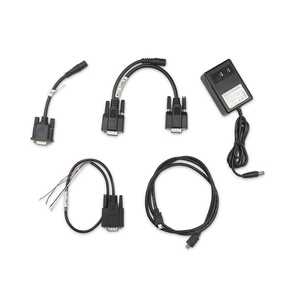 Auto idoli KPC Pro strumento diagnostico Auto Smart Key Zed macchina di programmazione chiave completa per tutti i tipi di Auto - Product Image 3