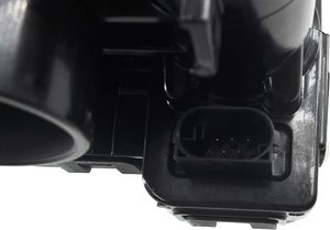Electronic Throttle Body Assembly with <strong>IAC</strong> &amp; TPS <strong>Sensors</strong> for Jeep Wrangler/Commander/Liberty &amp; Dodge Durango 2007-201 - Product Image 6