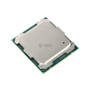 <span class=keywords><strong>Intel</strong></span> Xeon E5-2603V4 1,70GHz 6-Kern 15MB Cache 85W LGA2011-3 Sockel SR2P0-FS für Business-Laptops - Product Image 1