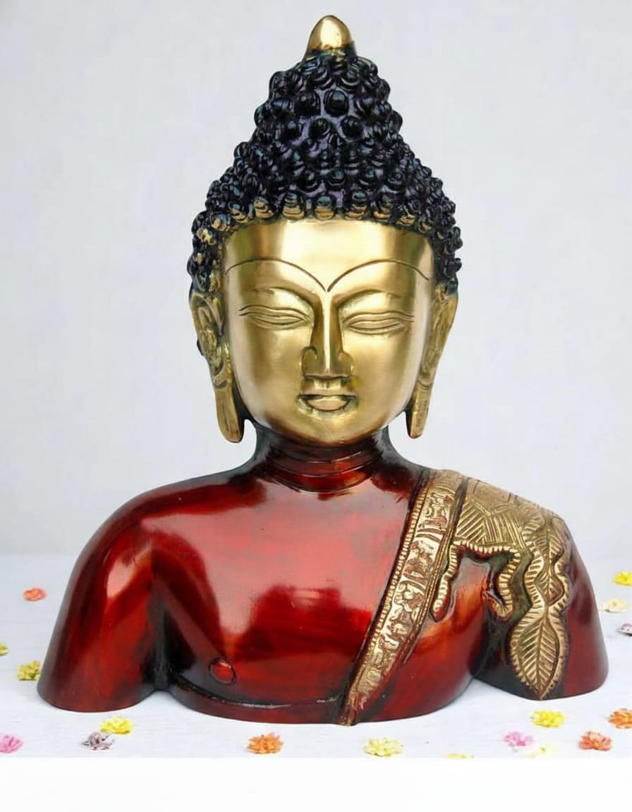 As Per Image