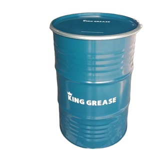 K-GREASEリチウムMP3リチウムグリース高水準酸化安定性ベトナムの自動車用途工場向け卸売 - Product Image 1