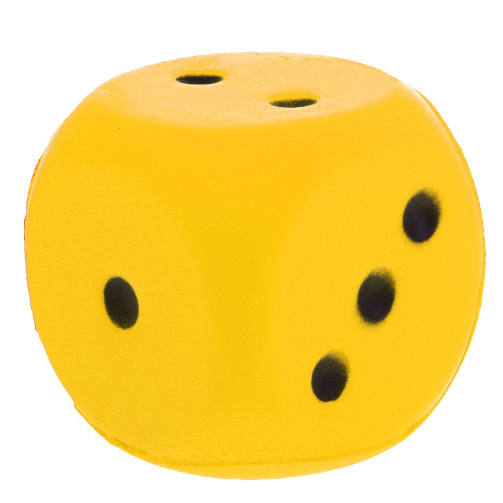 Giallo
