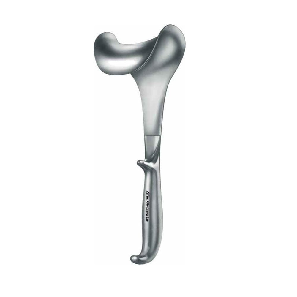 Doyen Abdominal Retractor