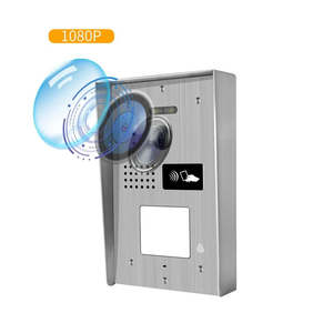 4.3'' <strong>Color</strong> Doorphone <strong>Intercom</strong> <strong>System</strong> Apartment <strong>Video</strong> Door Phone <strong>Video</strong> Door Bell Door Bell Camera Interphone