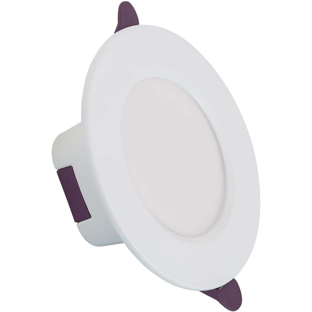 blanc chaud 2700k
