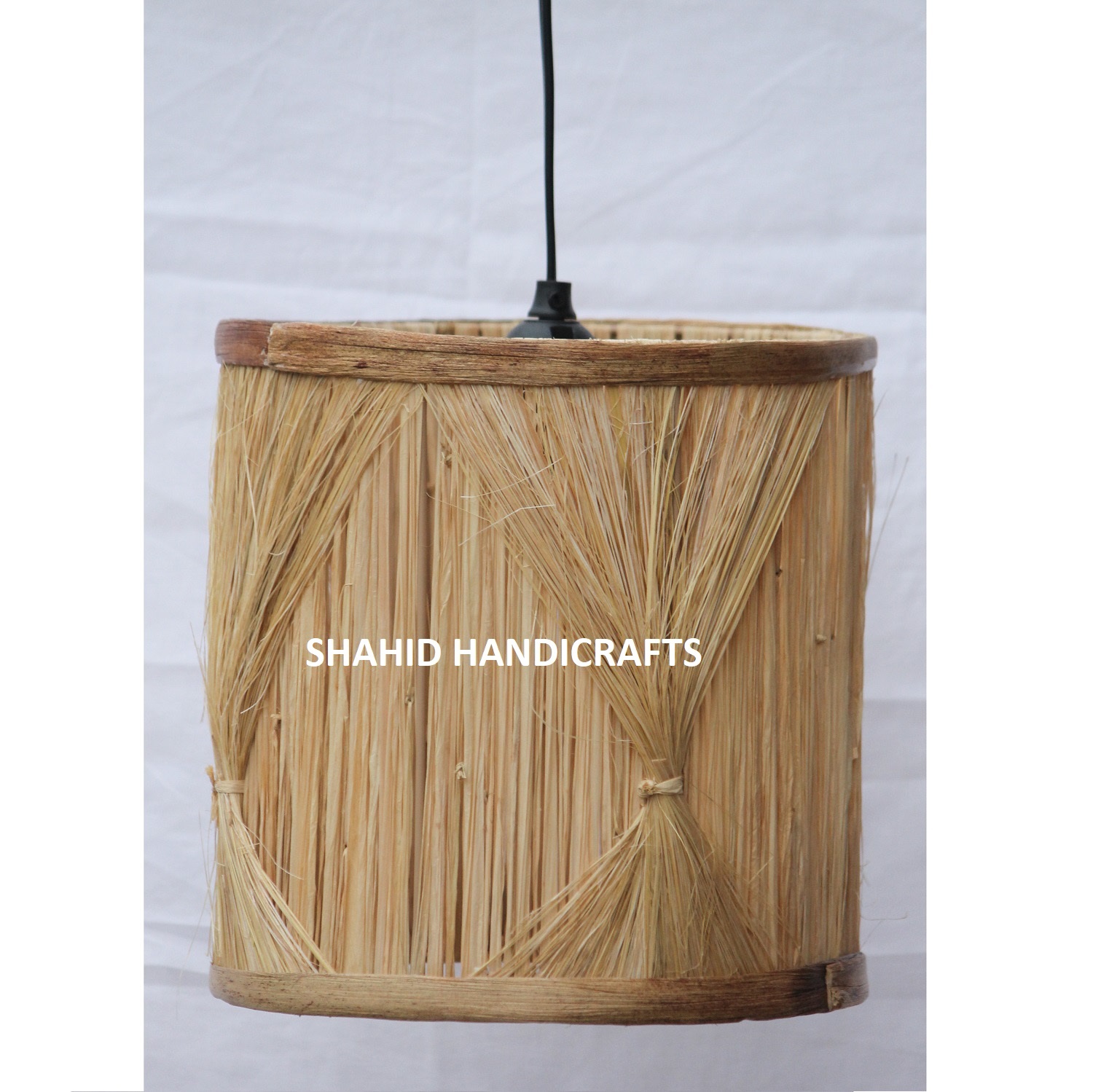 สีดำสีกากี