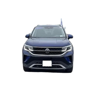 2023 V O L <span class=keywords><strong>K</strong></span> <span class=keywords><strong>s</strong></span>-w a G E N Taos SEL 4 hareket temiz başlı<span class=keywords><strong>k</strong></span> kullanılmış araba düşü<span class=keywords><strong>k</strong></span> kilometre ses motor kapı teslimat sevkiyat