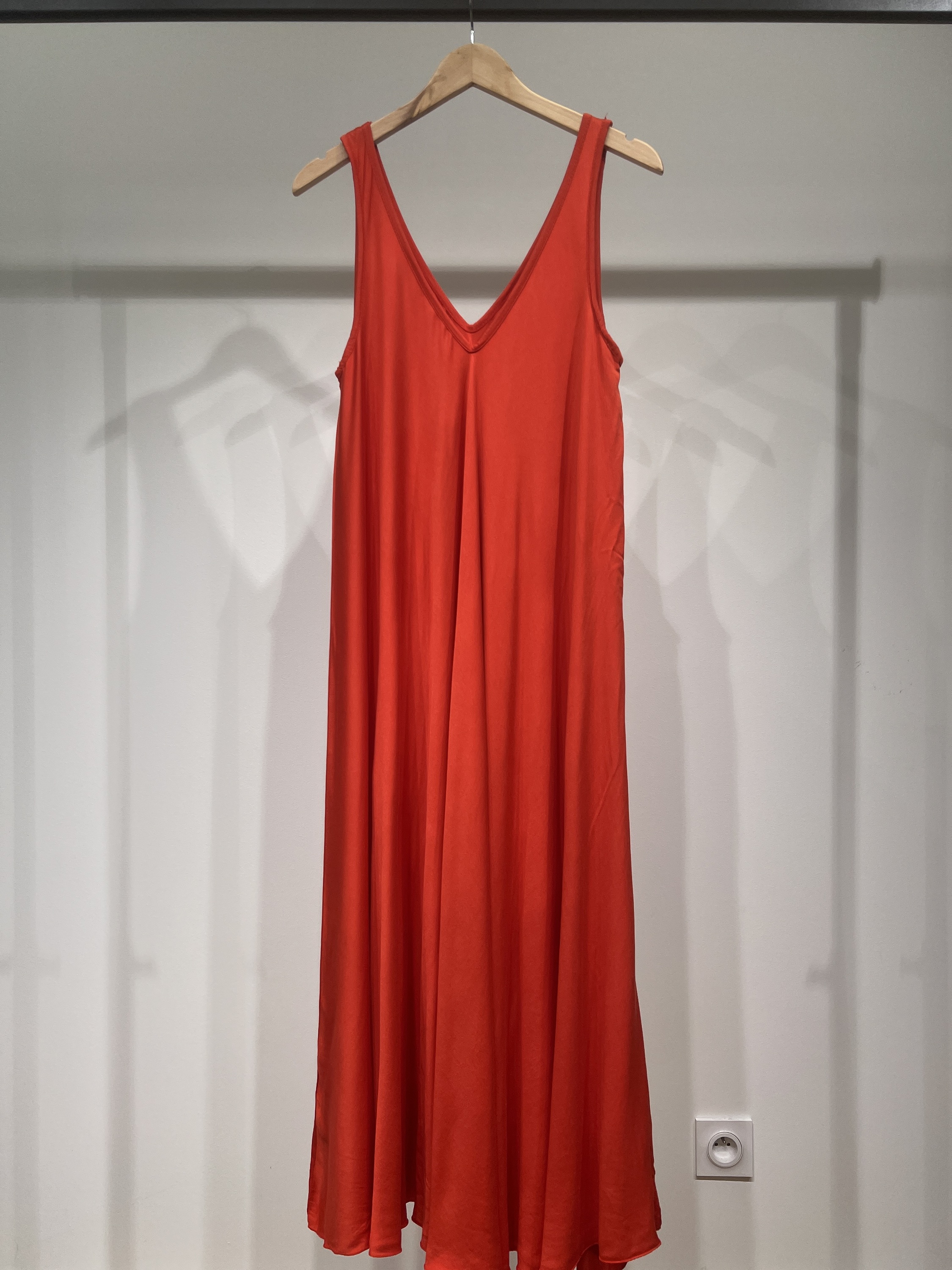 Rouge