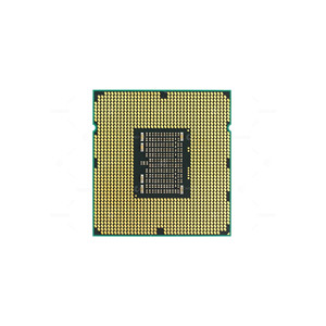 Nhất Bán Sử Dụng Bán Buôn Cung Cấp Cho Xeon X5675 3.06Ghz 6-Core 12MB L3 Bộ Nhớ Cache 95W Máy Tính Để Bàn CPU - Product Image 2
