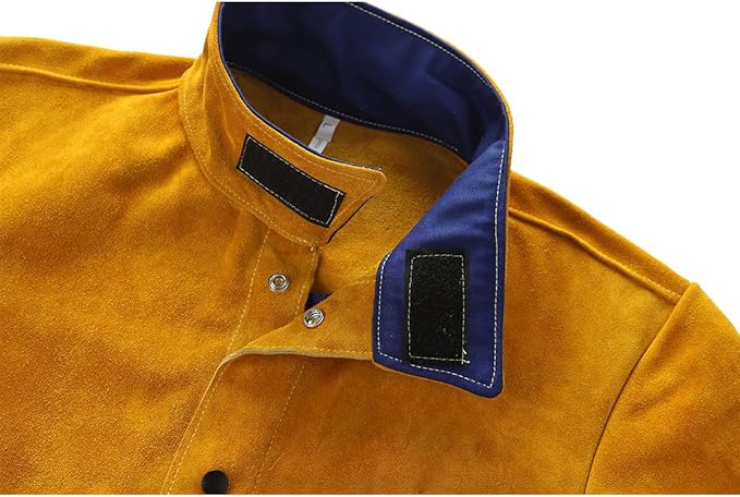 สินค้าสั่งทำพิเศษ