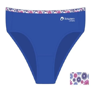 Versatile and Durable <strong>Elastic</strong> Name Labels: Stretchable, Customizable <strong>Tags</strong> for Effortless Attachment to Clothing, Gear - Product Image 3