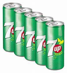 Toptan 7UP orijinal alkolsüz içecekler yüksek kaliteli Soda ile karbonat birincil madde şişeleri kutuları ambalaj mevcut - Product Image 5