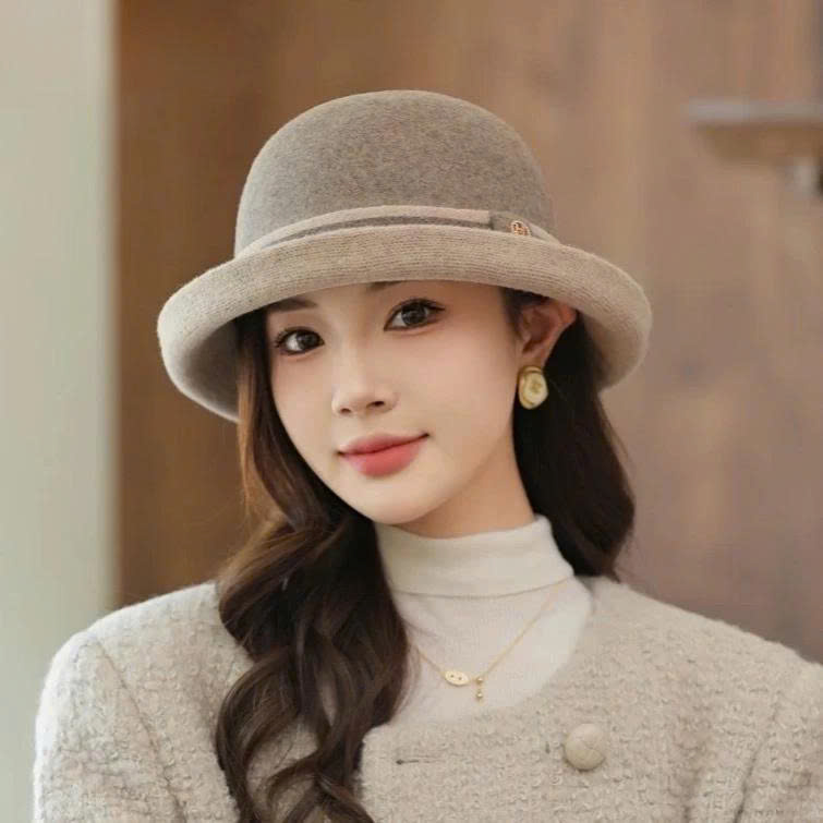 อูฐ