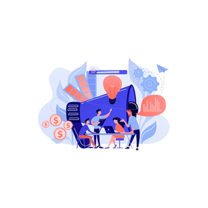 Come utilizzare PPC per aumentare il traffico del sito Web <span class=keywords><strong>5</strong></span> errori PPC che ti costano soldi per l'ottimizzazione della campagna PPC - Product Image 5