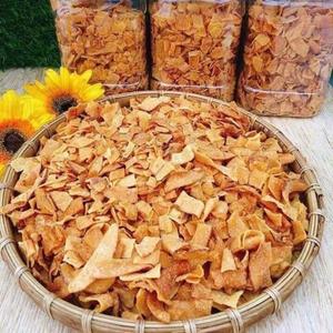 100% cocco essiccato naturale-un regalo sincero per i tuoi cari