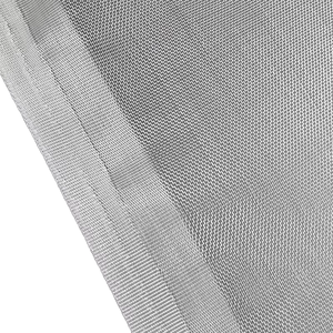 HDPE UVアンチ昆虫ネット20 40 50メッシュ工場価格プラスチックカット可能 - Product Image 1