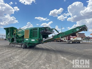 שחקנים גבוהים mcclimkey j50 <span class=keywords><strong>v2</strong></span>